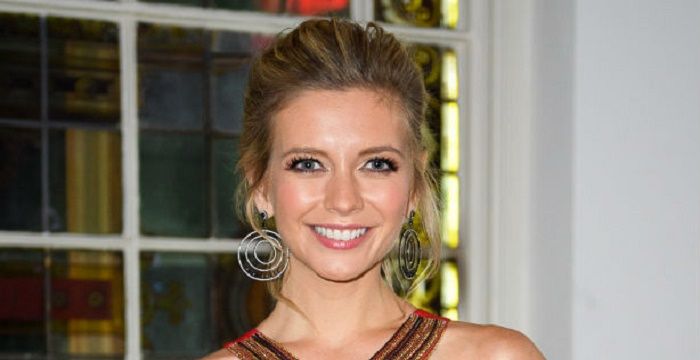 Rachel Riley Bio, Early Life, Career, Net Worth and Salary