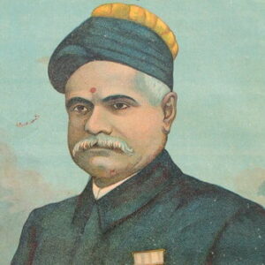 Raja Ravi Varma Bio, Early Life, Career, Net Worth and Salary