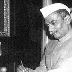 Rajendra Prasad Bio, Early Life, Career, Net Worth and Salary