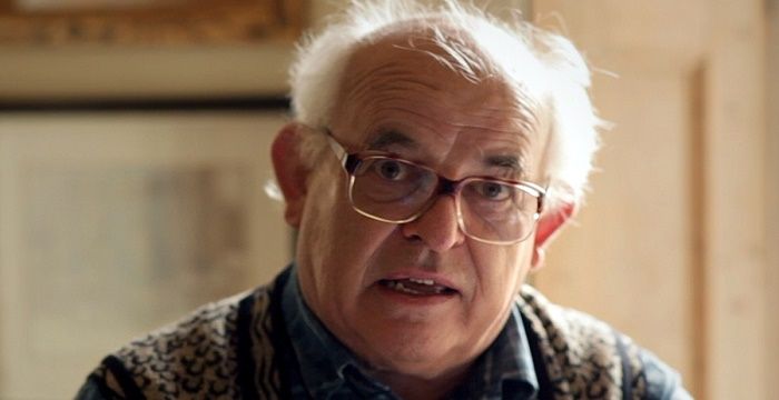 ralph steadman air max