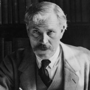 Ramsay MacDonald Bio, Early Life, Career, Net Worth and Salary