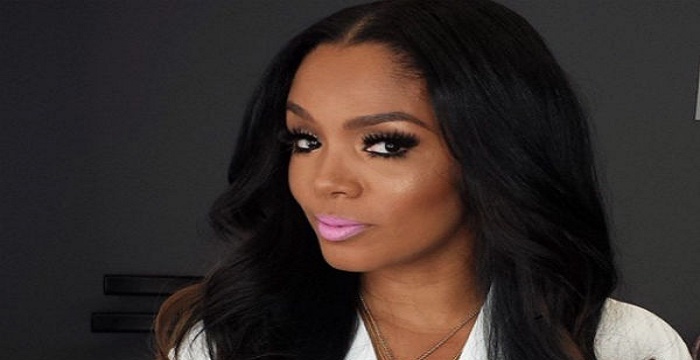 Rasheeda Bio, Early Life, Career, Net Worth and Salary