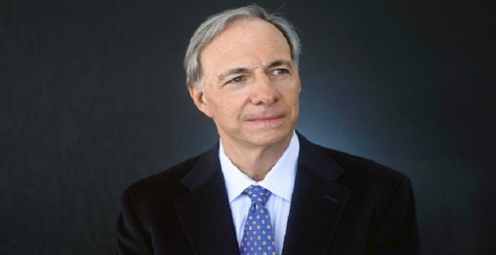 Ray Dalio Bio, Early Life, Career, Net Worth and Salary