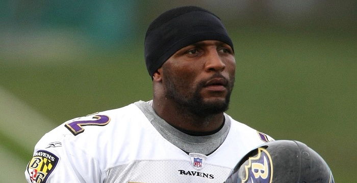 Ray Lewis Bio, Early Life, Career, Net Worth and Salary