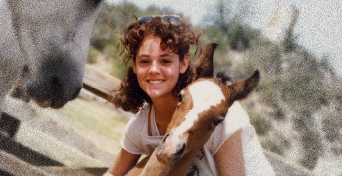 rebecca-schaeffer-bio-early-life-career-net-worth-and-salary
