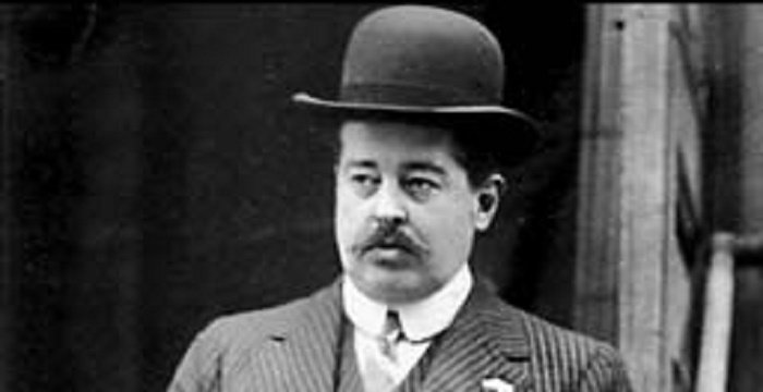 Reginald Claypoole Vanderbilt Bio, Early Life, Career, Net Worth