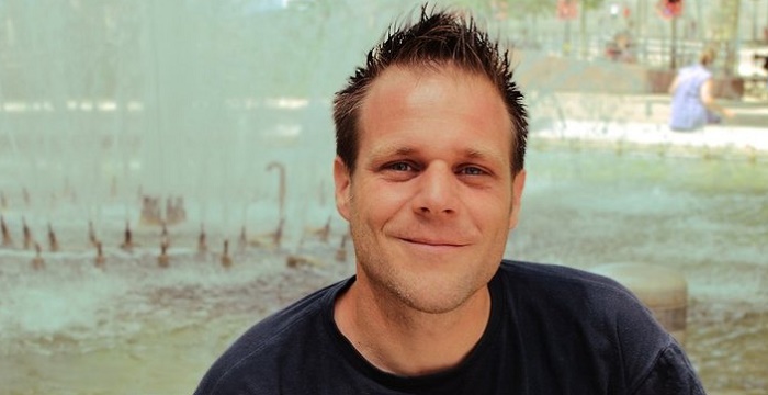 Rémi Gaillard Bio Bio, Early Life, Career, Net Worth and Salary