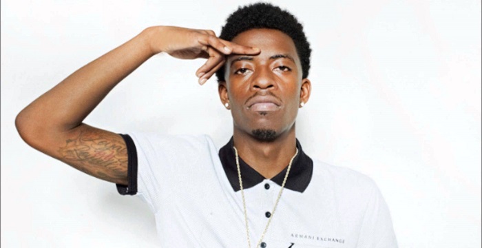 Rich Homie Quan Bio, Early Life, Career, Net Worth and Salary