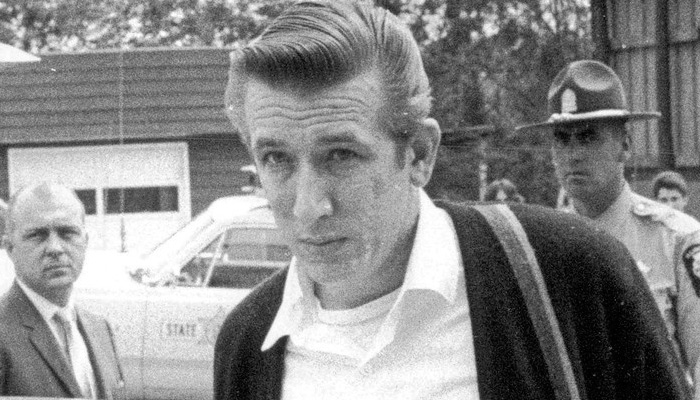 richard-speck-bio-early-life-career-net-worth-and-salary