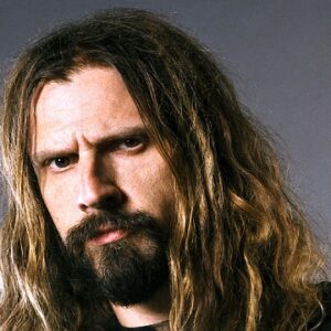 Rob Zombie Bio, Early Life, Career, Net Worth and Salary