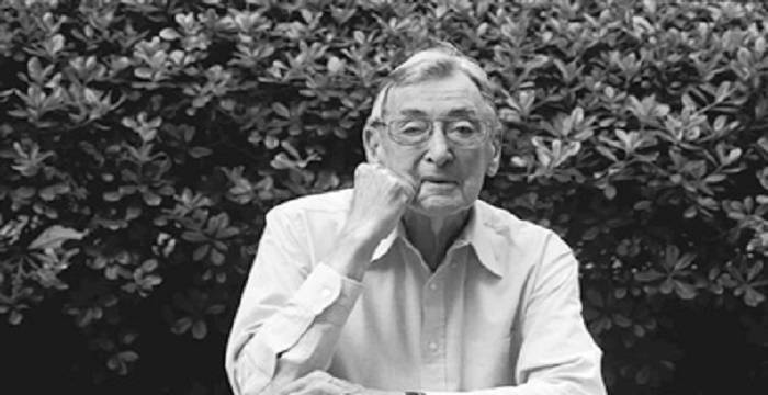 Robert F. Furchgott Bio, Early Life, Career, Net Worth and Salary