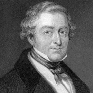 Robert Peel Bio, Early Life, Career, Net Worth and Salary