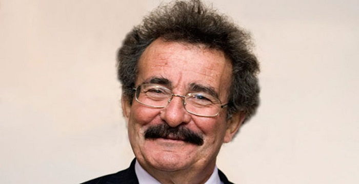 Robert Winston Bio, Early Life, Career, Net Worth and Salary