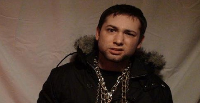 Rucka Rucka Ali Bio, Early Life, Career, Net Worth and Salary