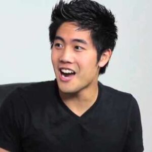 Ryan Higa Bio Bio, Early Life, Career, Net Worth and Salary