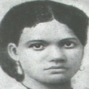 Sally Hemings Bio, Early Life, Career, Net Worth and Salary