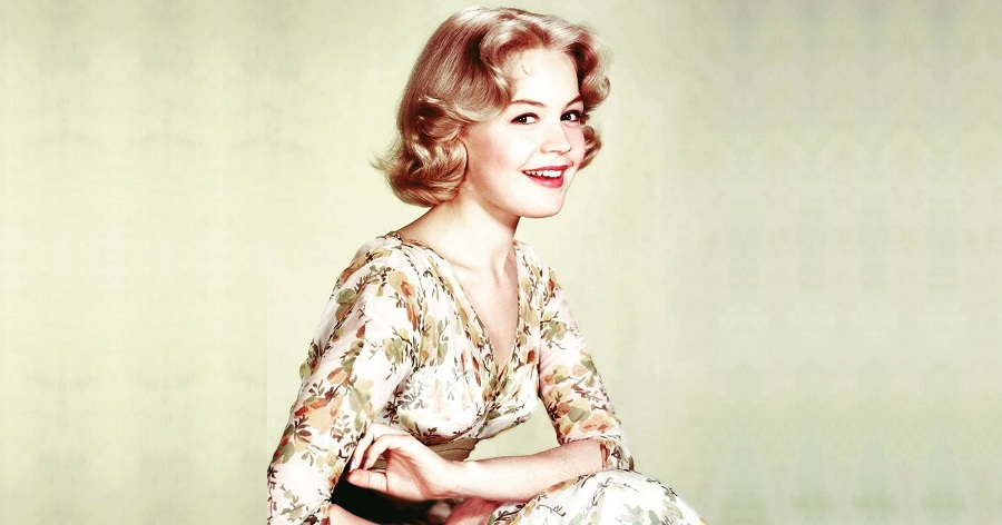 Sandra Dee Bio, Early Life, Career, Net Worth and Salary