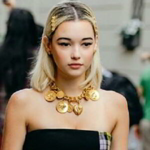Sarah Snyder Bio, Early Life, Career, Net Worth and Salary