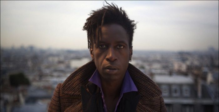 Saul Williams Bio, Early Life, Career, Net Worth and Salary