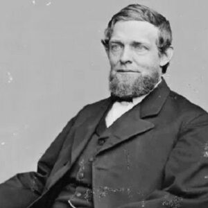 Schuyler Colfax Bio, Early Life, Career, Net Worth and Salary