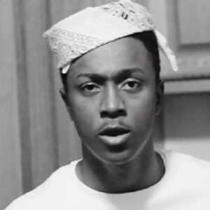Shaquon Thomas Bio, Early Life, Career, Net Worth and Salary