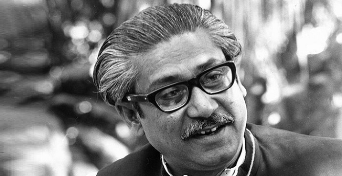 Sheikh Mujibur Rahman Bio, Early Life, Career, Net Worth and Salary