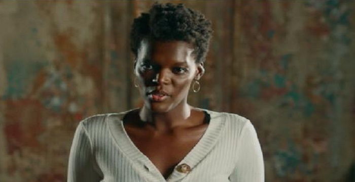 Sheila Atim Bio, Early Life, Career, Net Worth and Salary