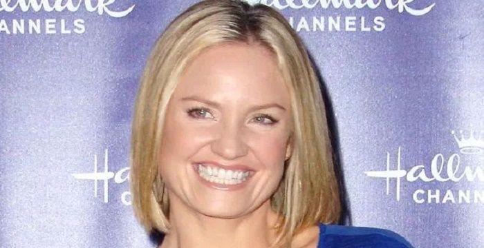 Sherry Stringfield Bio, Early Life, Career, Net Worth and Salary