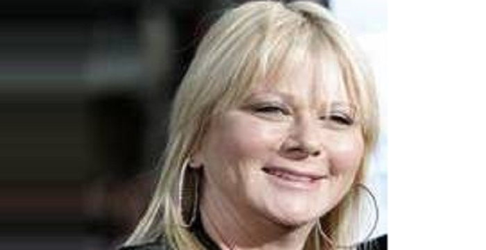 Sheryl Berkoff Bio, Early Life, Career, Net Worth and Salary