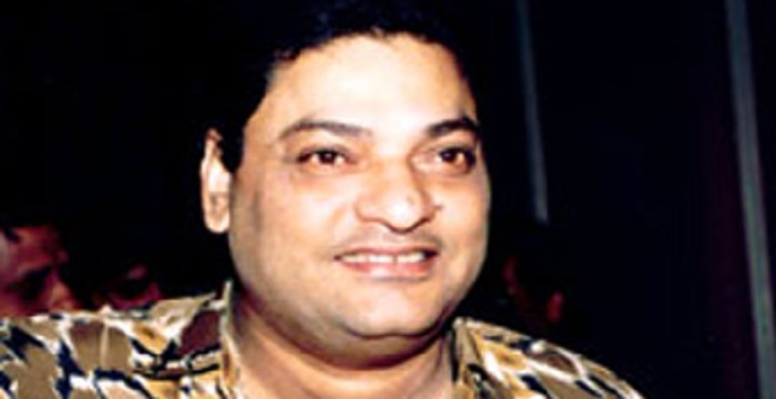 shomu-mukherjee-bio-early-life-career-net-worth-and-salary