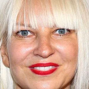 Sia Bio, Early Life, Career, Net Worth and Salary