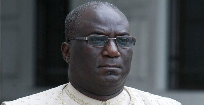 Siaka Stevens Bio, Early Life, Career, Net Worth and Salary