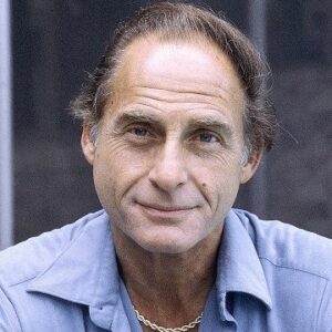 Sid Caesar Bio, Early Life, Career, Net Worth and Salary