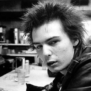 Sid Vicious Bio, Early Life, Career, Net Worth and Salary