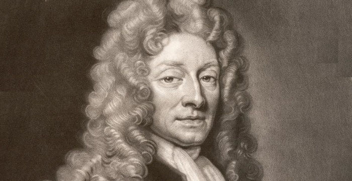 Sir Christopher Wren Bio, Early Life, Career, Net Worth and Salary