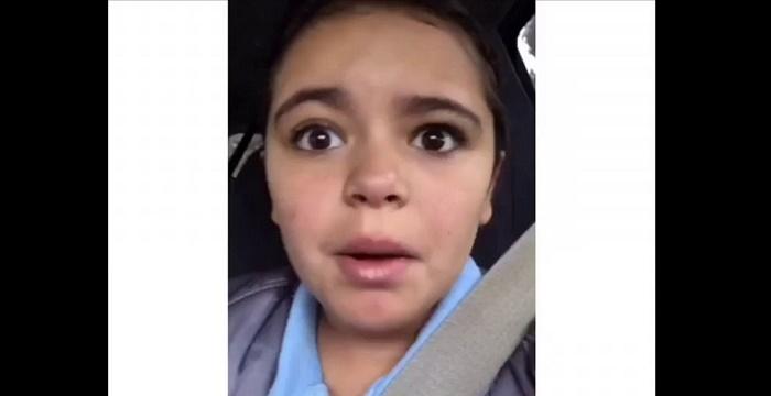 Sofia Cabello Bio, Early Life, Career, Net Worth and Salary