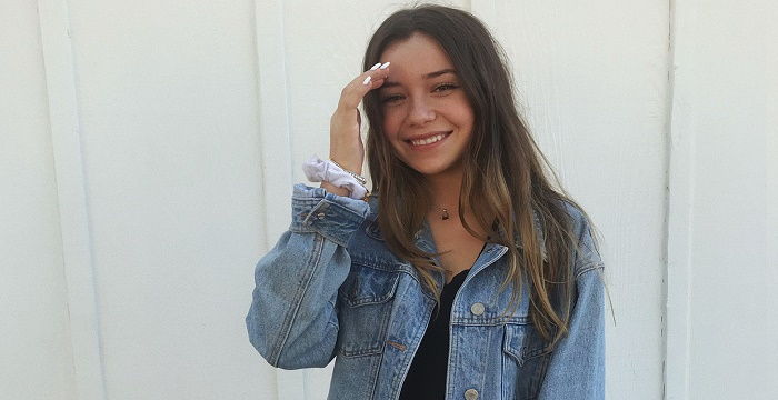 Sophia Birlem Bio Bio, Early Life, Career, Net Worth and Salary