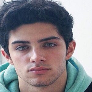 Steven Kelly Bio Bio, Early Life, Career, Net Worth and Salary