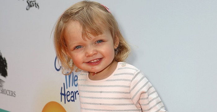 Summer Routledge Summer Rain Rutler Bio, Early Life, Career, Net Worth and Salary