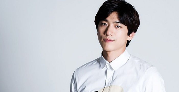 Sung Joon Bio, Early Life, Career, Net Worth and Salary