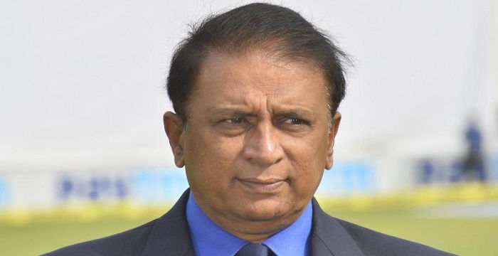 Sunil Gavaskar Bio, Early Life, Career, Net Worth And Salary