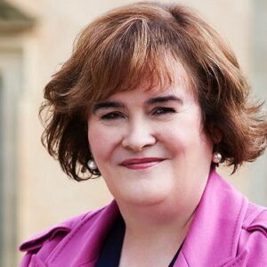 Susan-Boyle-300x300.jpg
