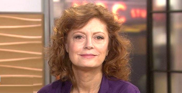 Susan Sarandon Bio Early Life Career Net Worth And Salary 8691