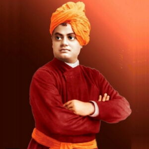 Swami Vivekananda Bio, Early Life, Career, Net Worth and Salary