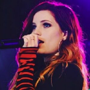 Sydney Sierota Bio, Early Life, Career, Net Worth and Salary