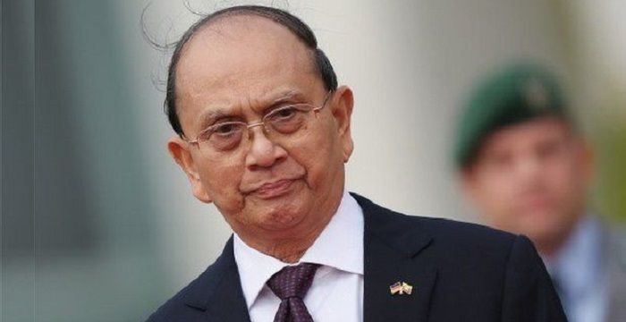 Thein Sein Bio, Early Life, Career, Net Worth and Salary