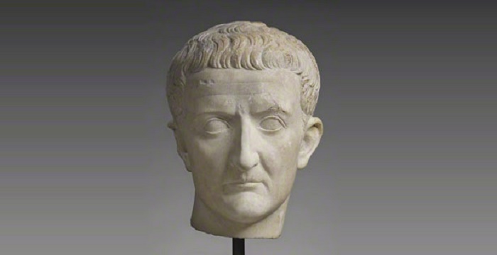 Tiberius Bio, Early Life, Career, Net Worth and Salary