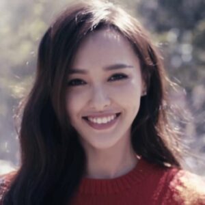 Tiffany Tang Bio, Early Life, Career, Net Worth and Salary