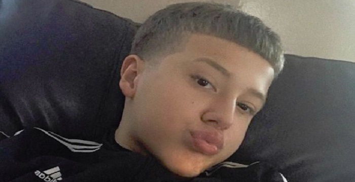 Timmy Thick Bio Bio, Early Life, Career, Net Worth and Salary