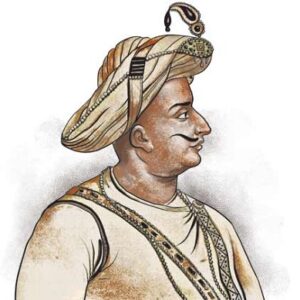 Tipu Sultan Bio, Early Life, Career, Net Worth And Salary